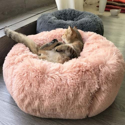 MOJIPLAY- Coussin ultra doux