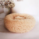 MOJIPLAY- Coussin ultra doux