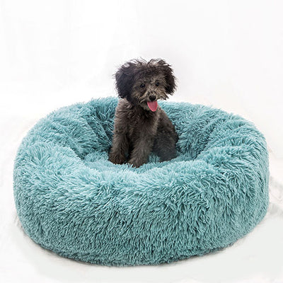 MOJIPLAY- Coussin ultra doux
