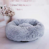 MOJIPLAY- Coussin ultra doux