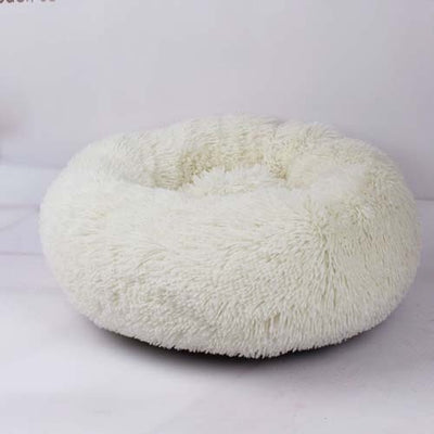 MOJIPLAY- Coussin ultra doux