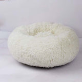 MOJIPLAY- Coussin ultra doux