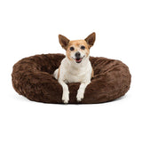 MOJIPLAY- Coussin ultra doux