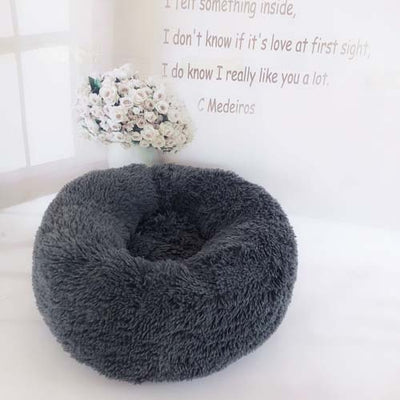 MOJIPLAY- Coussin ultra doux