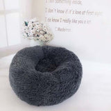 MOJIPLAY- Coussin ultra doux