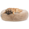 MOJIPLAY- Coussin ultra doux