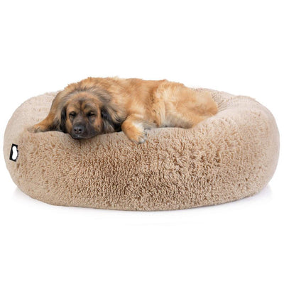 MOJIPLAY- Coussin ultra doux