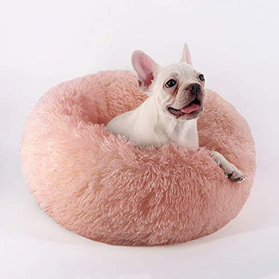 MOJIPLAY- Coussin ultra doux
