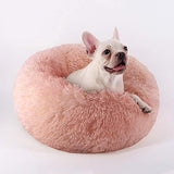 MOJIPLAY- Coussin ultra doux